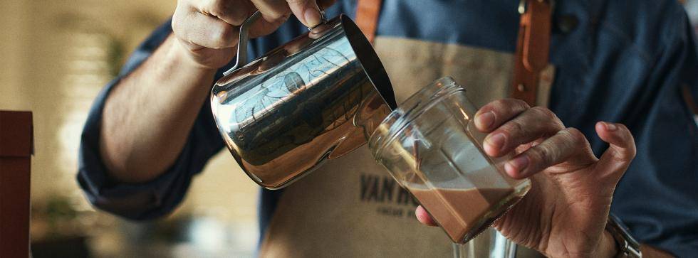 Van Houten Tutorial videos 