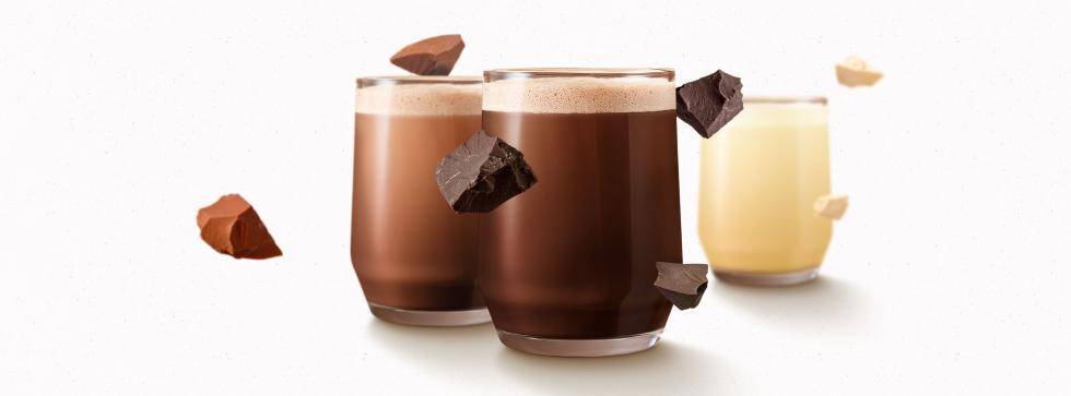 Van-Houten-Vending-movies