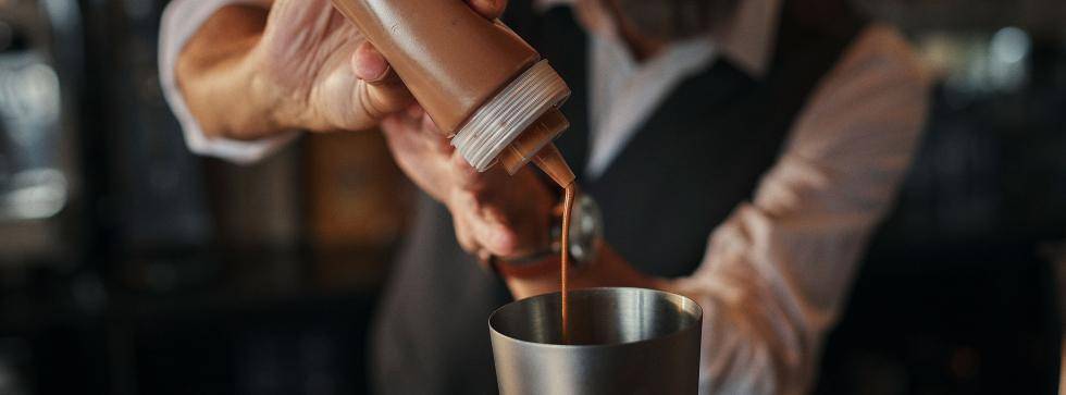 VH Ganache tutorials