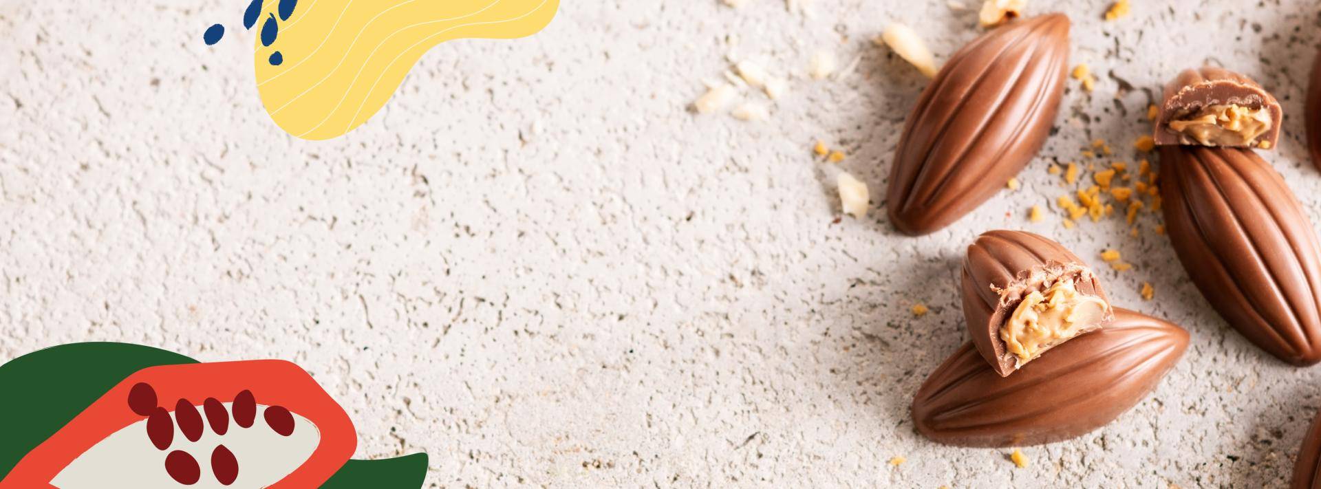 Plant Craft Pop Up Store