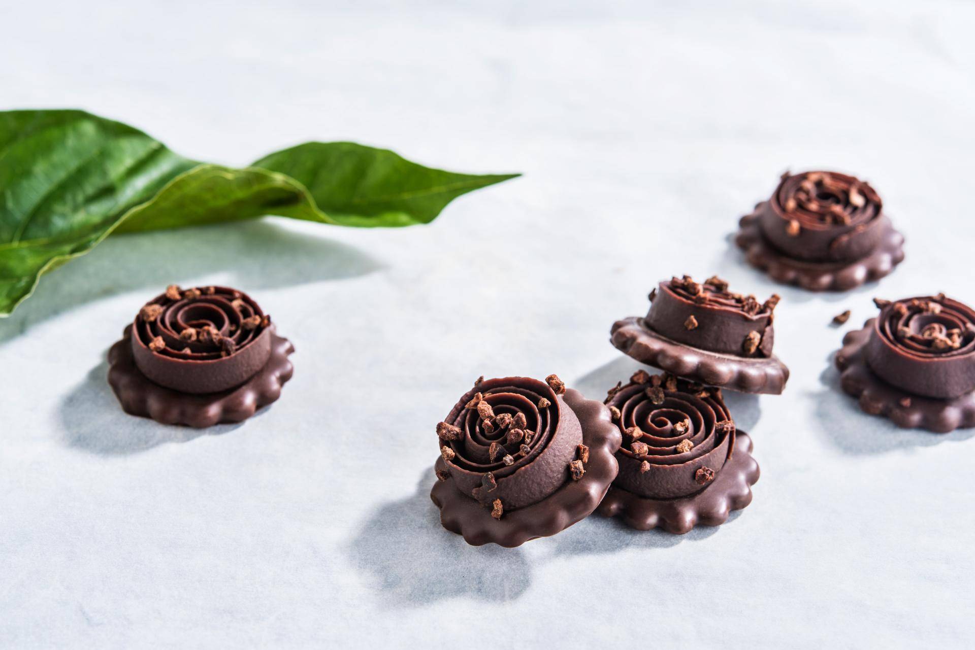 Risk Overview Annual Report 2022/23