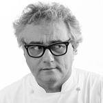 Chocovic Chocolate Christian Escriba