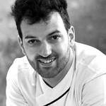 Chocovic Chocolate Lluis Costa