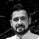 Chocovic Chocolate Raul Bernal