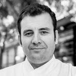 Chocovic Chocolate Sergi Vela