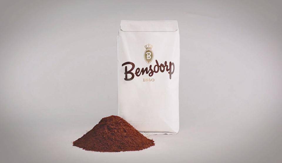 Packaging made to order