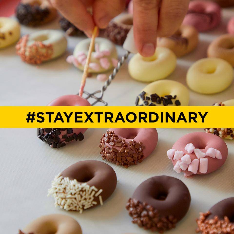 WE RESHARE YOUR POSTS