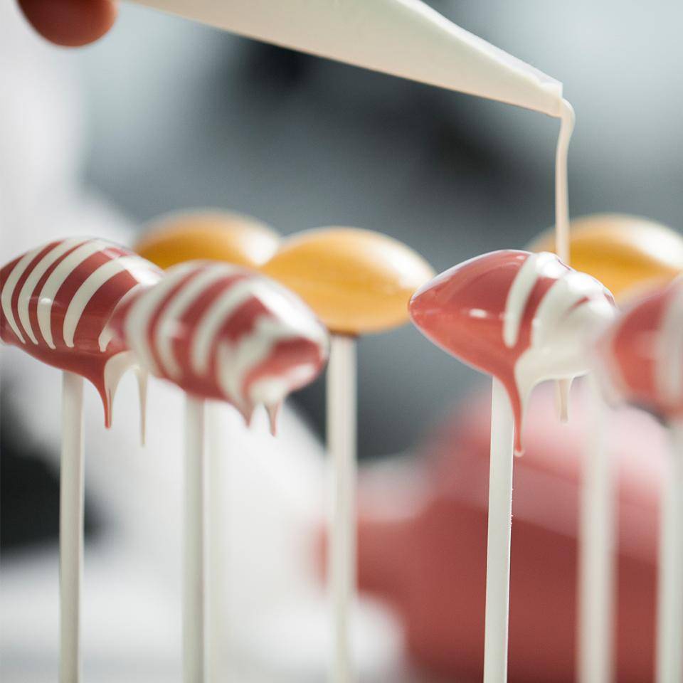 Mona-Lisa-StayCreative - pickup