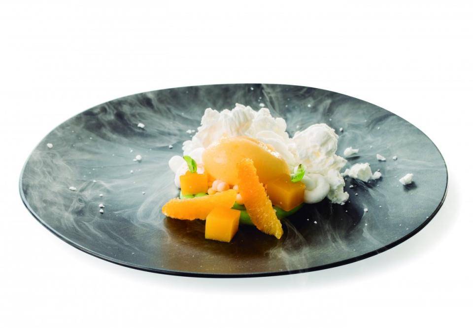 Postres, batidos y recetas refrescantes para el verano