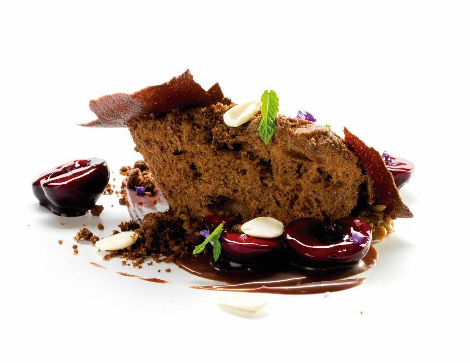 Postres, batidos y recetas refrescantes para el verano