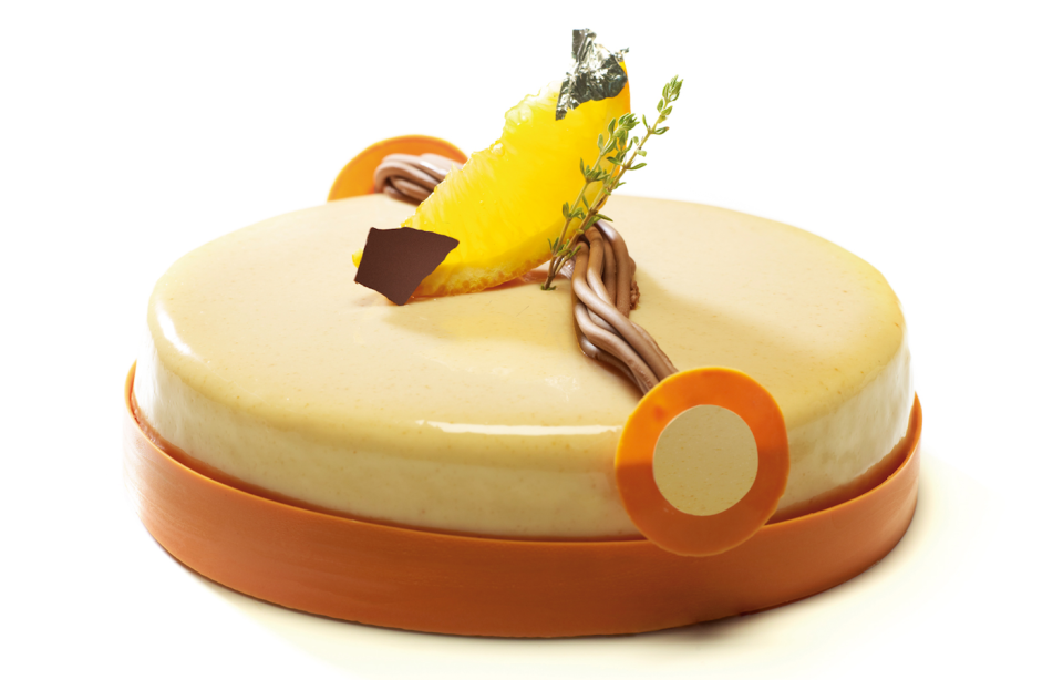 Postres, batidos y recetas refrescantes para el verano