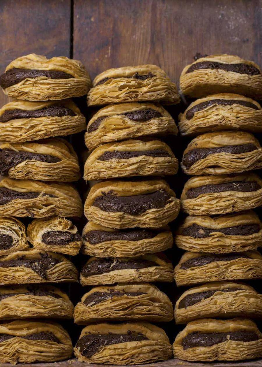 Chocovic-doblegats-chocolate-forn-sant-francesc