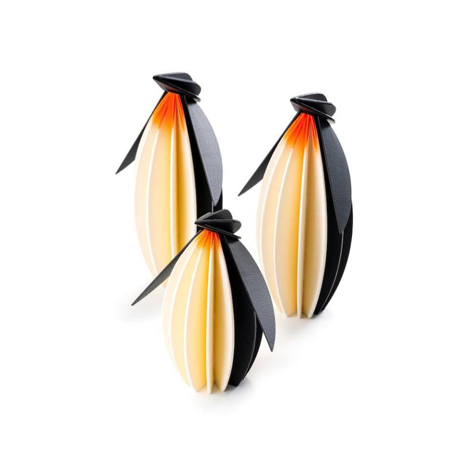 Colección figuras chocolate Pascua 2021 Albert Daví 