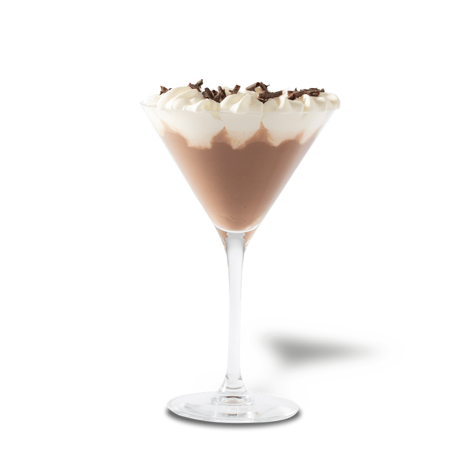 van houten santo domingo adventure