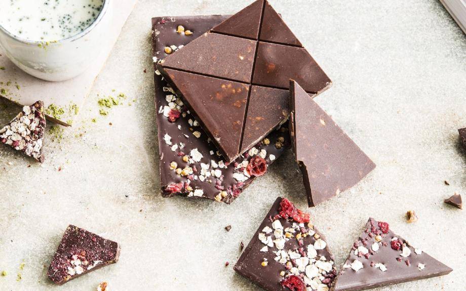 BC_Sweet_Solutions inclusions