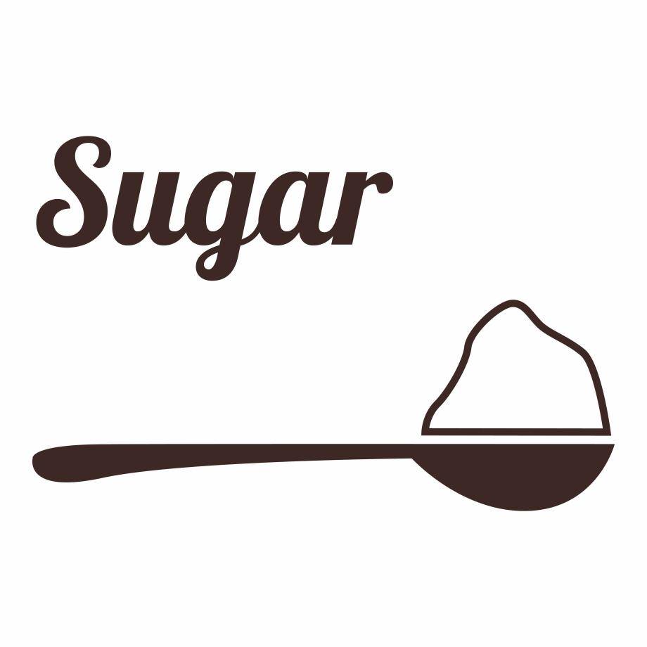 Sugar icon