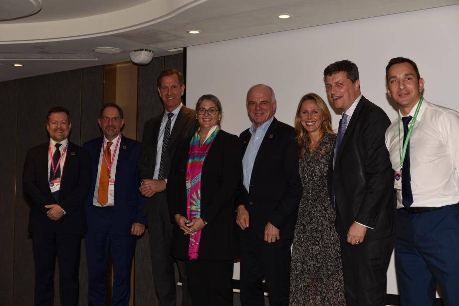 Climate Smart Agriculture 100