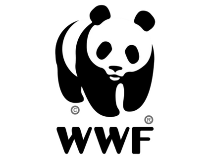 WWF logo