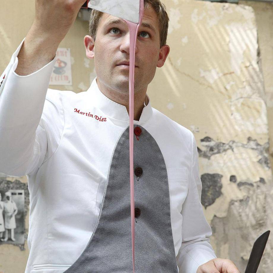 Barry-Callebaut-Chef-Martin-Diez-ISM