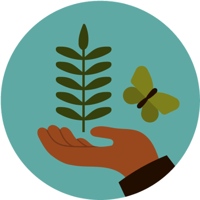 Environmental Protection