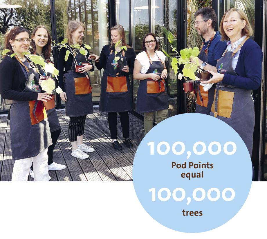 Barry-Callebaut-Annual-Report-FY18-19-Story-People