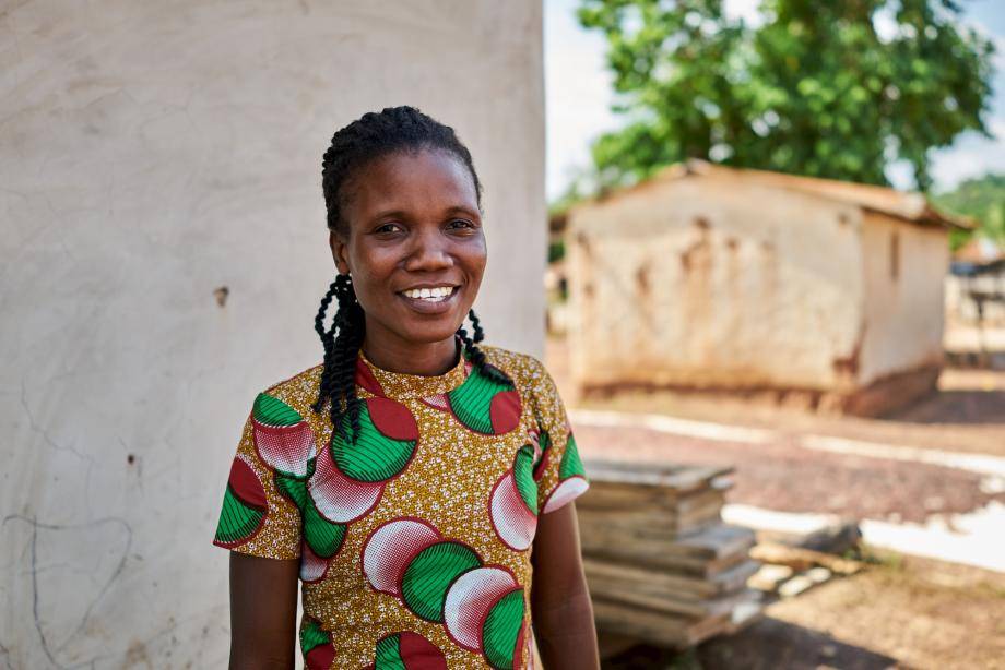 Zero Child Labor - Child Protection Committee