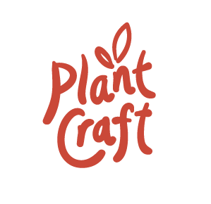 Barry Callebaut Plant Craft