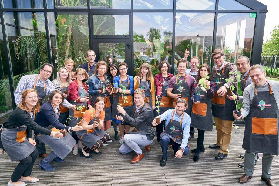 Seeds-for-Change_Belgium - Barry Callebaut