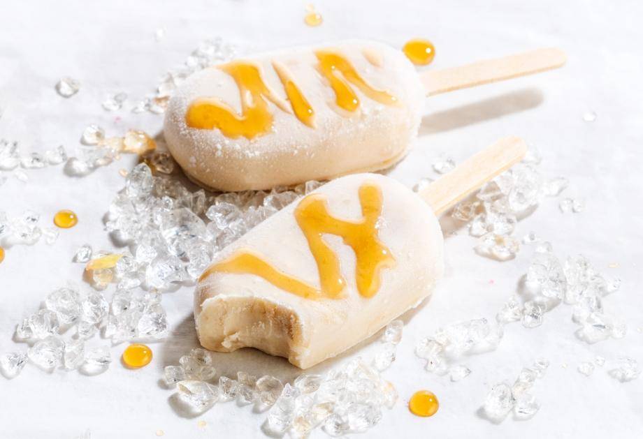 magnum sticks cacaofruit ingredients