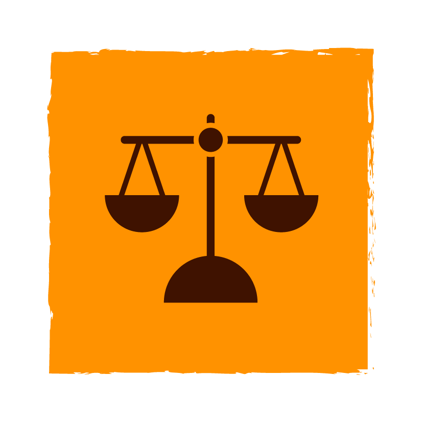 Barry callebaut Integrity