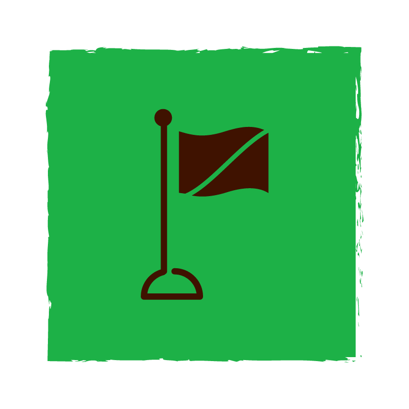 Barry Callebaut entrepreneurship