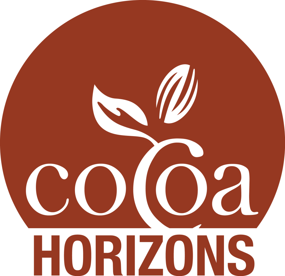CocoaHorizons_Logo