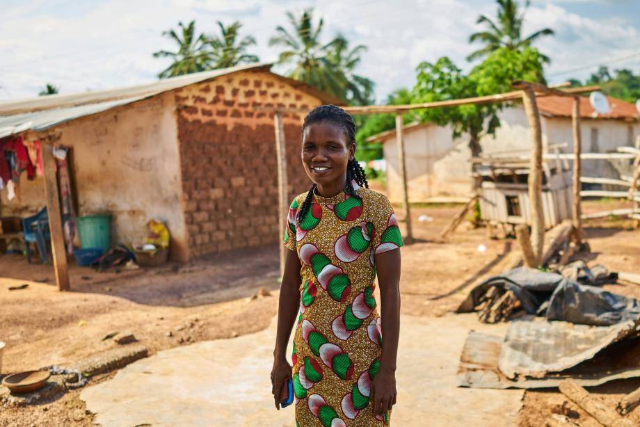 Eradicating child labor