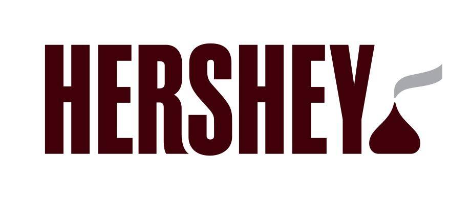 TheHersheyCompany_Logo