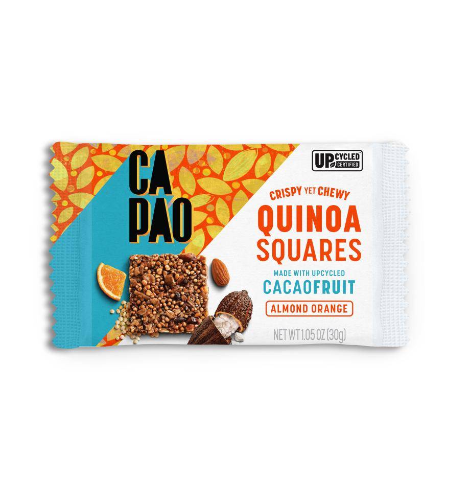CaPao squares