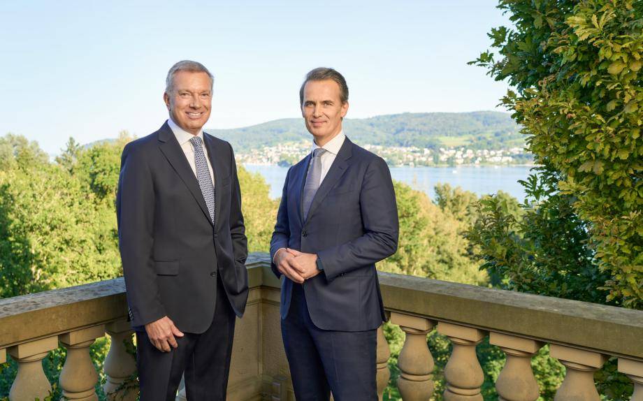 Chairman_CEO_Barry Callebaut