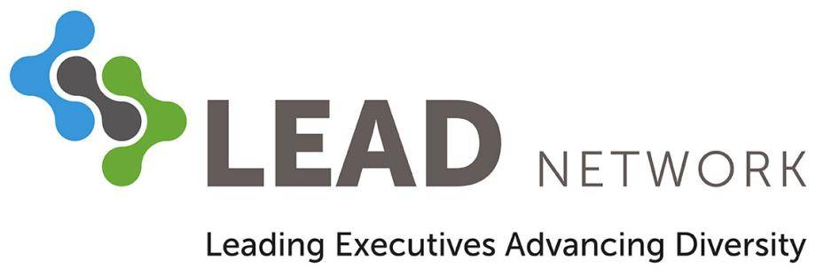LEAD-Network