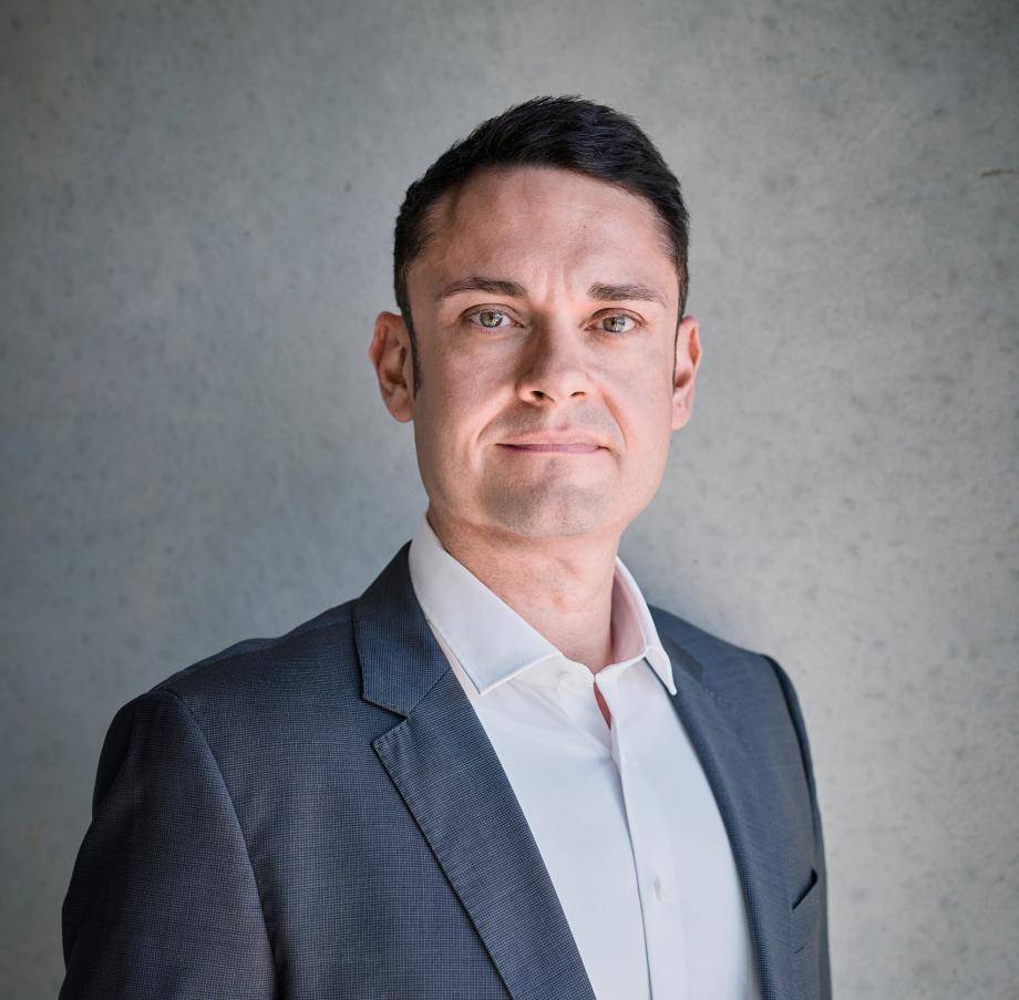 Kai_Hummel_Barry-Callebaut