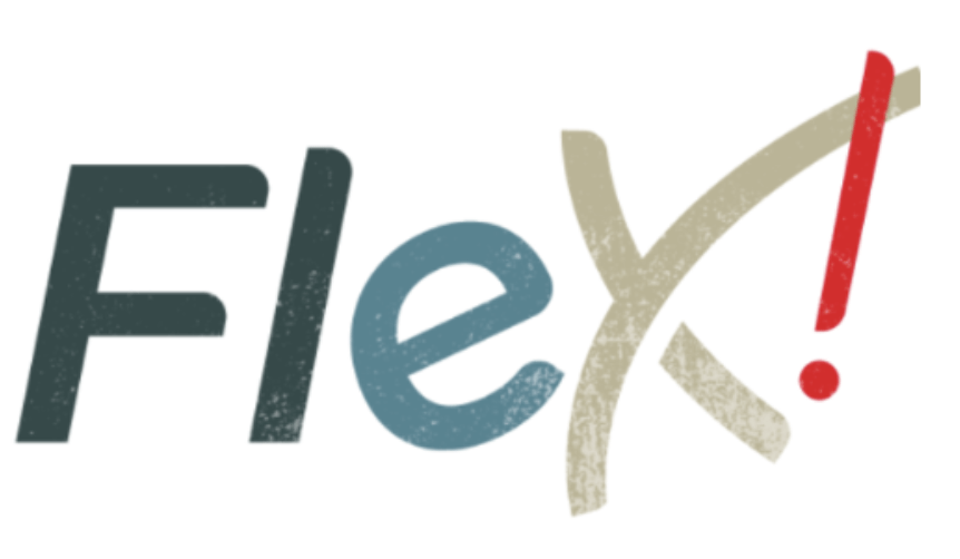 Flexible work at Barry Callebaut