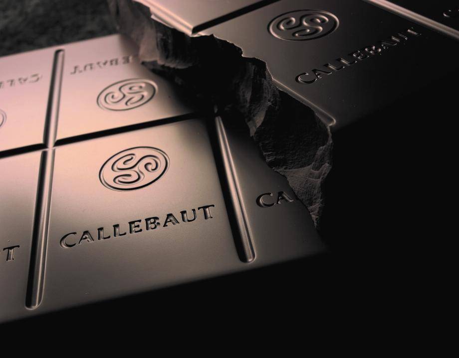 Barry Callebaut AGM 2024