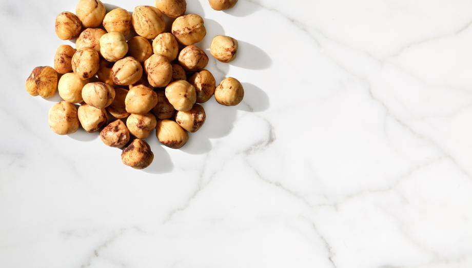 Barry Callebaut achieves FSA Equivalency for Sustainable Hazelnut Charter