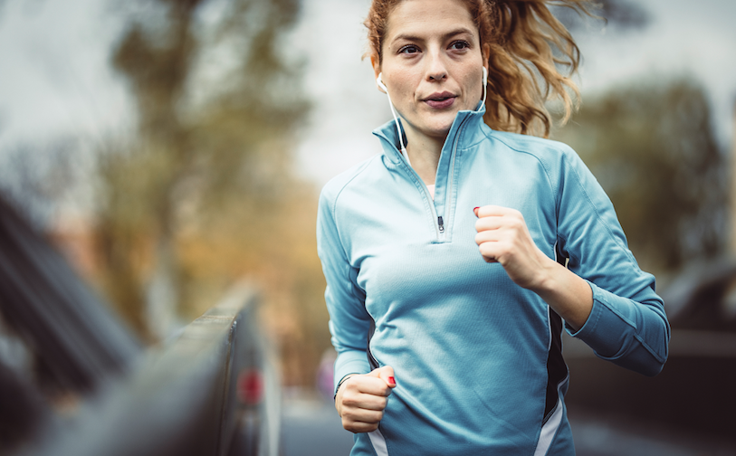 BC Live - June 2020 - Chocolate Solutions