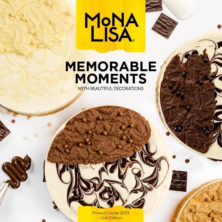 cover image of product guide