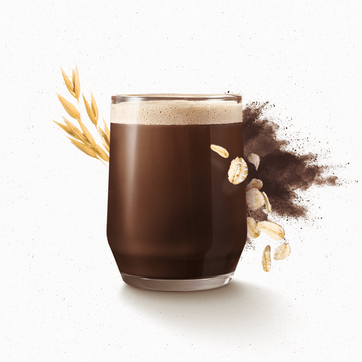 Van-Houten-Oat-Drink.Powder