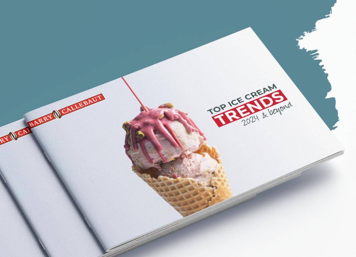 Ready to dive into the full report?