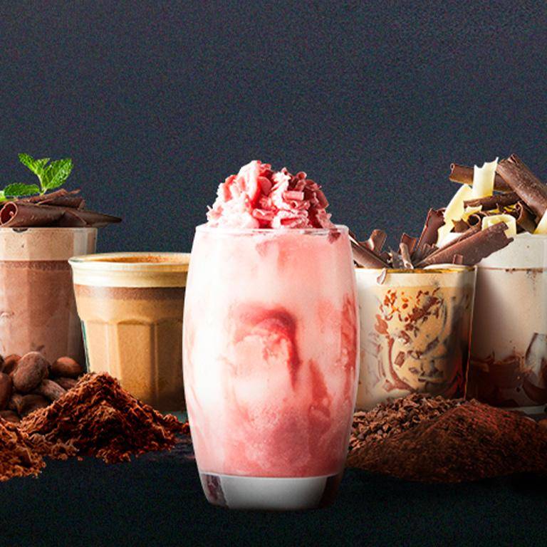 van-houten-5colours-of-chocolate