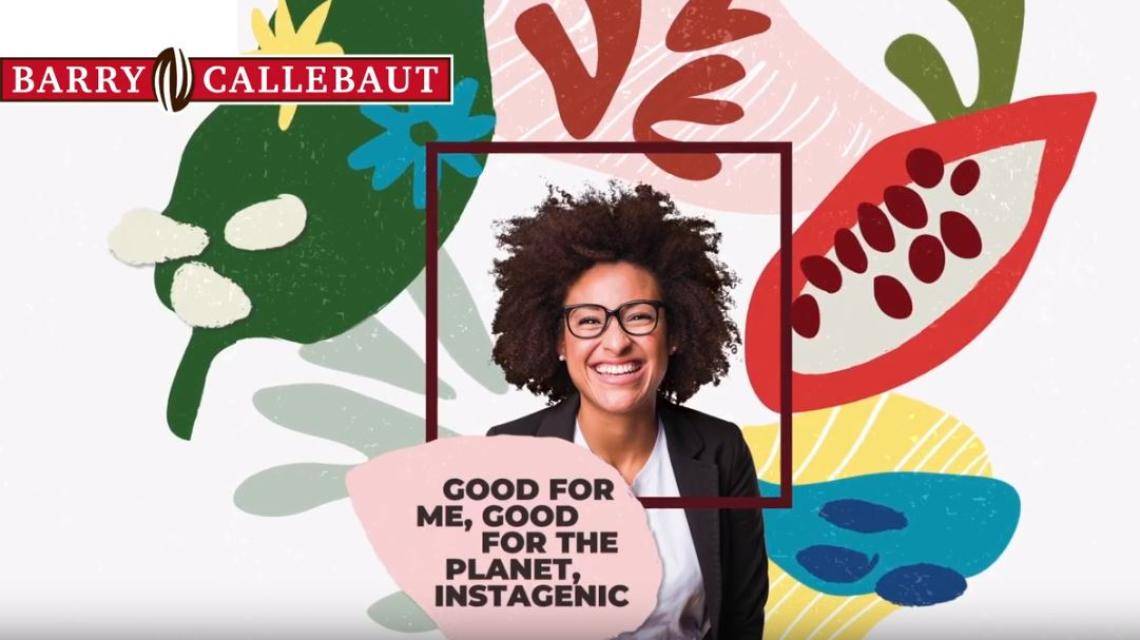 ISM 2020 highlights video