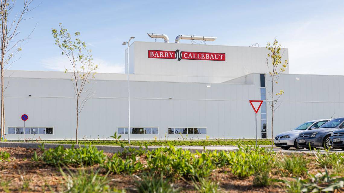 Video_Barry Callebaut_Novi Sad