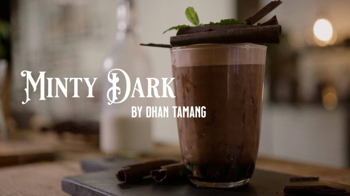 Van-Houten-Minty-Dark-Dhan-Tamang