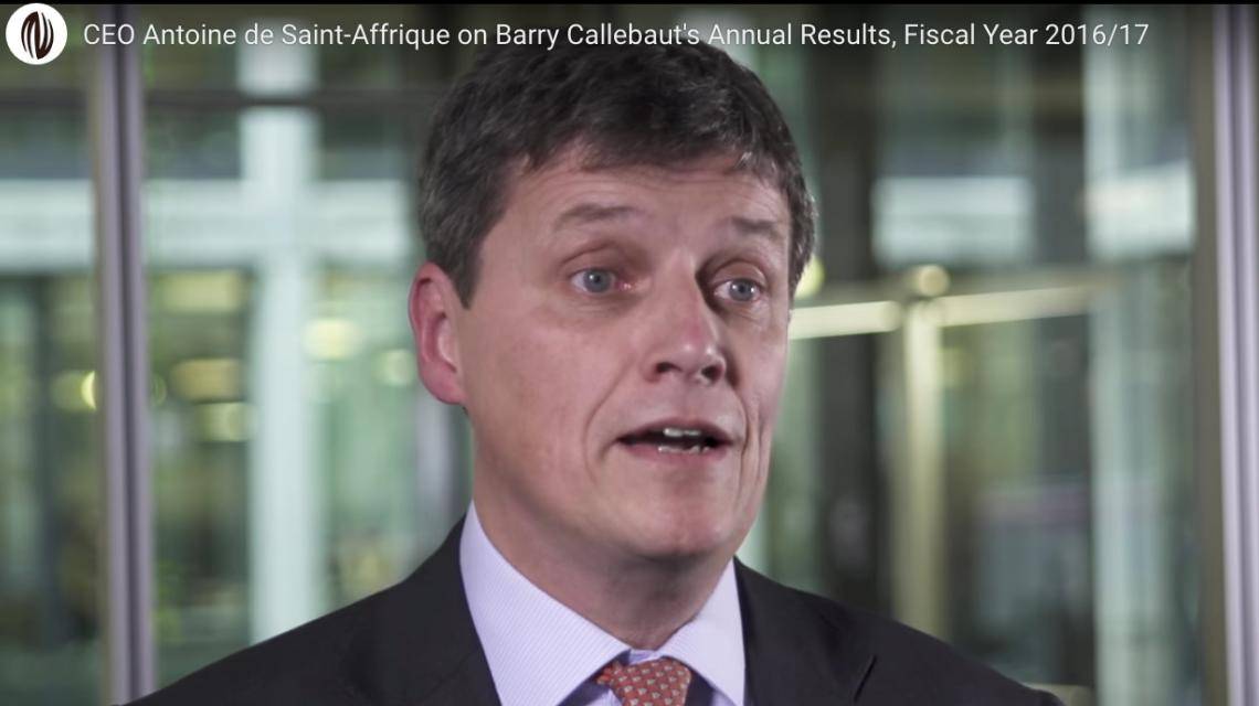 Antoine-de Saint-Affrique-Barry-Callebaut